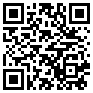 扫码下载灰熊音乐