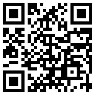 扫码下载森林动漫