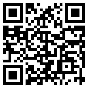 扫码下载旗星影视