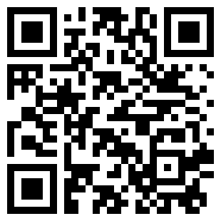 扫码下载乐享音乐