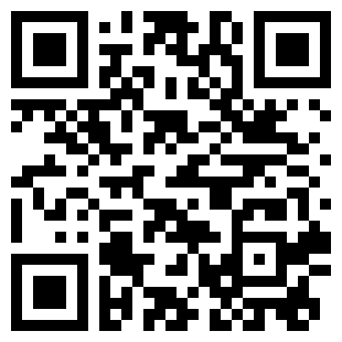 扫码下载小羊讴歌七星