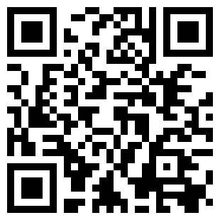 扫码下载百分之一国际服