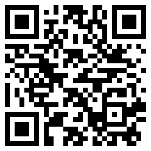 扫码下载age动漫官方正版