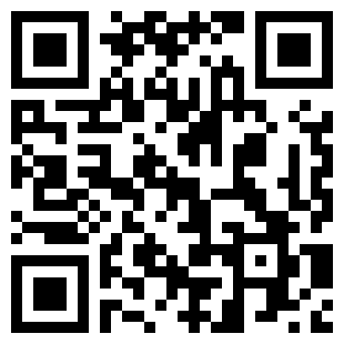 扫码下载追星影院