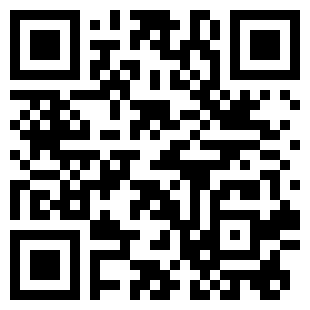 扫码下载免费畅听音乐