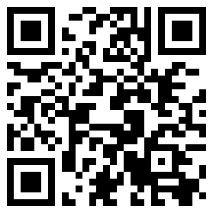 扫码下载家视TV