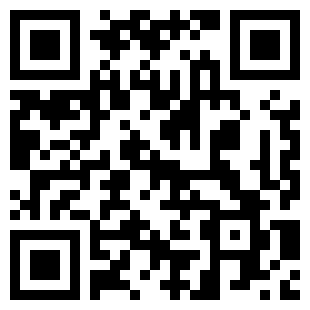 扫码下载心听音乐