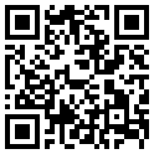 扫码下载北川影视