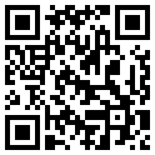 扫码下载星语音乐