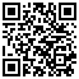 扫码下载冬瓜音乐