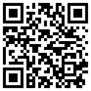 扫码下载TVBox电视版