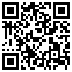 扫码下载青空Fan