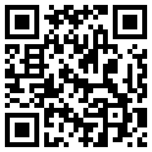 扫码下载丫丫动漫