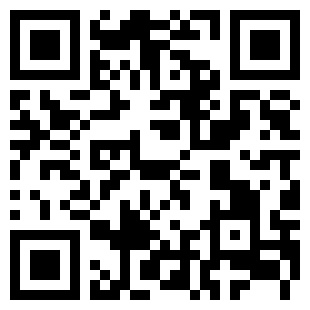 扫码下载奇果免费短剧