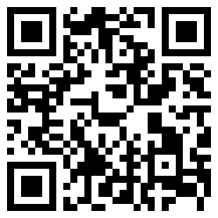 扫码下载酷狗云播放