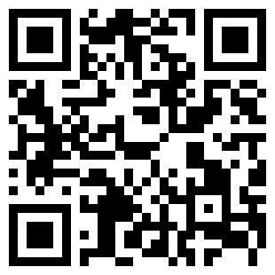 扫码下载人人唱歌K歌