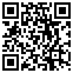 扫码下载交错战线国际服