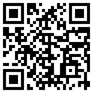 扫码下载懒猫影仓