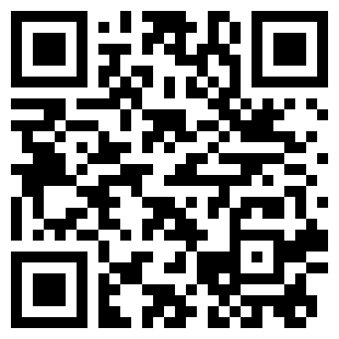 扫码下载虾米短剧