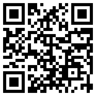 扫码下载青苹果影视