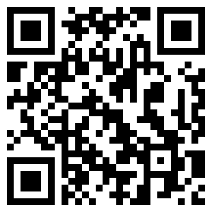 扫码下载爱奇艺极速版