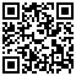 扫码下载诺映TV