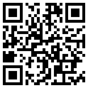 扫码下载壹米影视