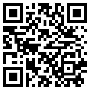 扫码下载壹米影视电视版