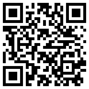 扫码下载腾讯体育