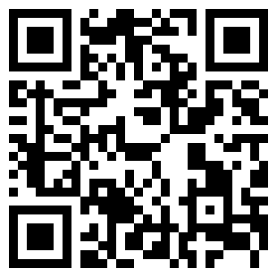 扫码下载波哥影视