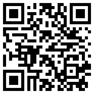 扫码下载丰之玲