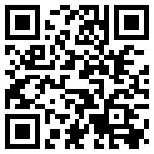 扫码下载快手极速版