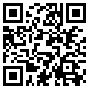 扫码下载白天鹅