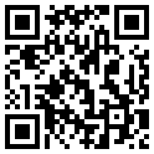 扫码下载高分免费短剧