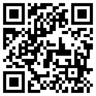 扫码下载视云影院