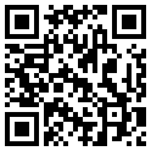 扫码下载丑鱼视频