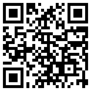 扫码下载三林酷九