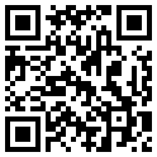 扫码下载总统影院TV