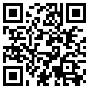 扫码下载马里奥TV