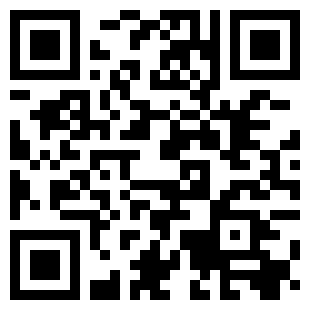 扫码下载南瓜音乐