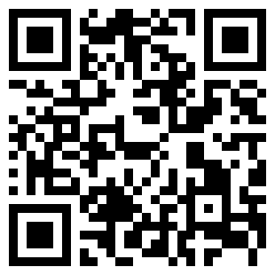 扫码下载酷洛米影视