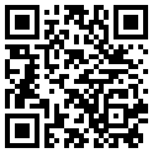 扫码下载千小兔短剧