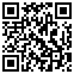 扫码下载咕噜映画