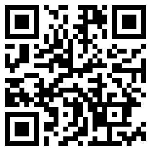 扫码下载新洛雪音乐