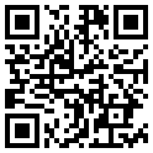 扫码下载安忆音乐搜索