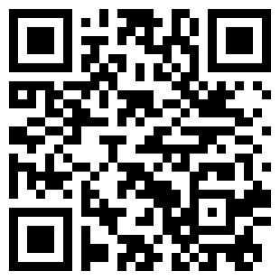 扫码下载爱看剧Fax