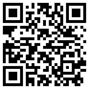 扫码下载韩剧TV