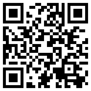 扫码下载小飞电视