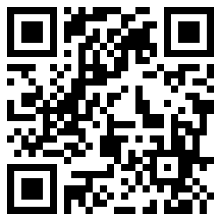 扫码下载疯狂动物园