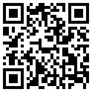 扫码下载IKUN Music